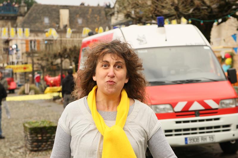 Telethon2008 462.jpg